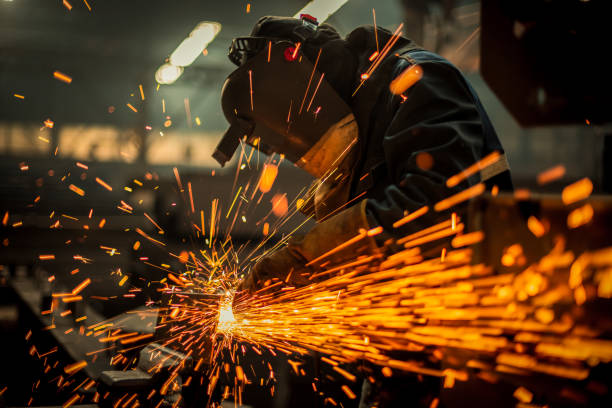 Best Artistic and Custom Metal Fabrication in Millers Falls, MA